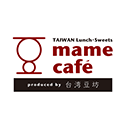 mame café