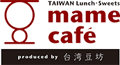 mame café（マメカフェ）